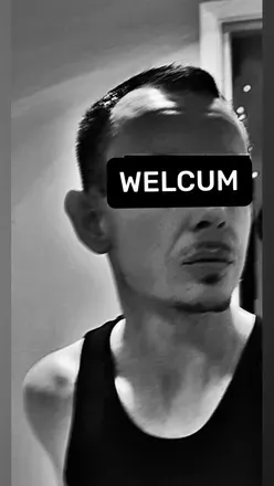 OnlyFans cuenta slimboixxx avatar 1
