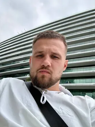 OnlyFans account  ryan_phillippe avatar 1