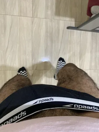 OnlyFans cuenta galhardofe avatar 1