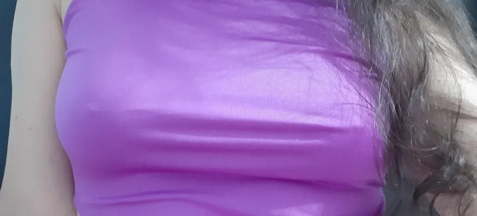 OnlyFans account  lolylegal header 2