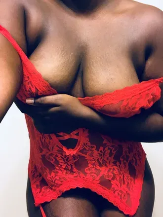 OnlyFans cuenta spicy.pepita header 2