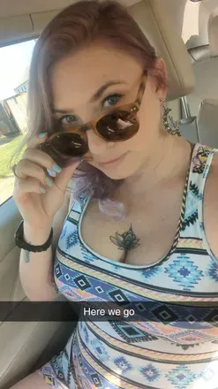 OnlyFans cuenta domina_lilyfae avatar 1