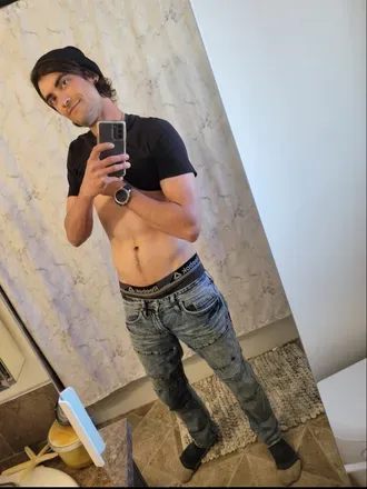 OnlyFans de jackhoff367