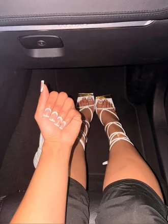 OnlyFans cuenta yeahinutted header 2