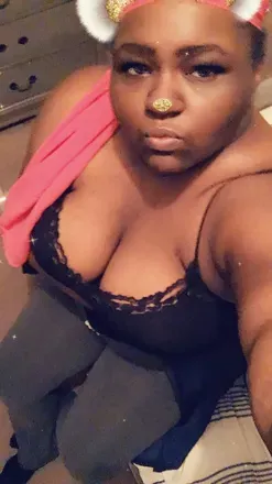 OnlyFans cuenta angeldust9596 avatar 1