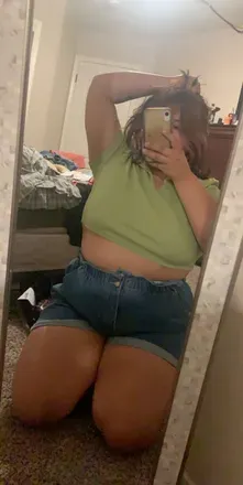 OnlyFans cuenta kamm99 avatar 1