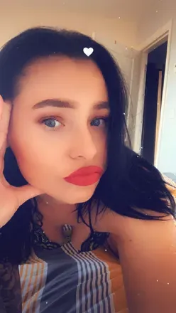 OnlyFans cuenta georgie91 avatar 1