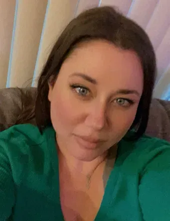 OnlyFans cuenta pineapplepenny25 avatar 1