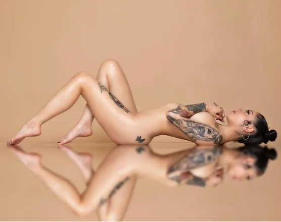 OnlyFans cuenta rhi222 header 2