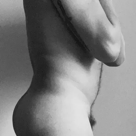 OnlyFans cuenta caioboyfriend header 2