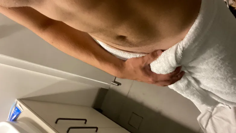 OnlyFans cuenta momachtbettsport header 2