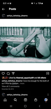OnlyFans cuenta shydreamz header 2