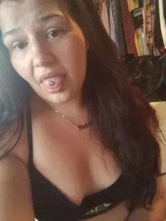 OnlyFans cuenta paigehaase69 avatar 1