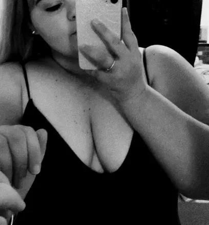 OnlyFans cuenta sillygirllaihla avatar 1