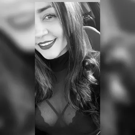 OnlyFans cuenta ussakt avatar 1