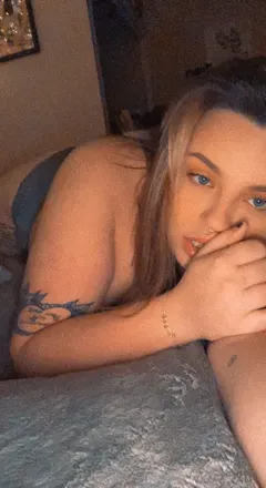 OnlyFans cuenta u54763255 avatar 1