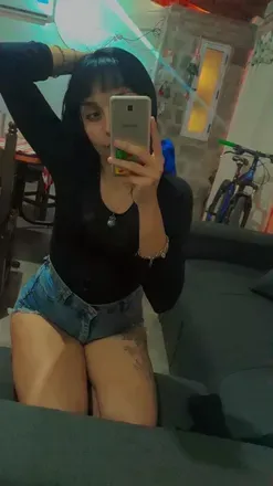 OnlyFans cuenta u170215658 header 2