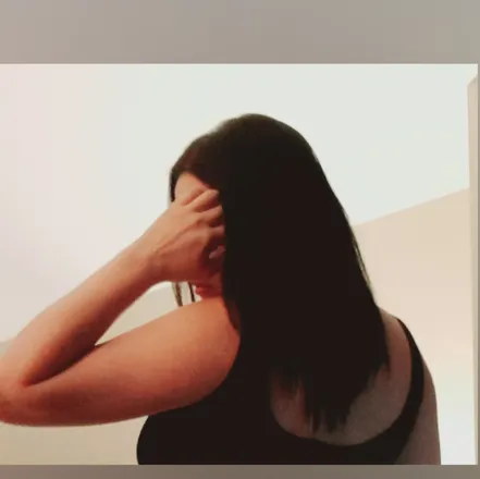 OnlyFans cuenta chapicrazy header 2