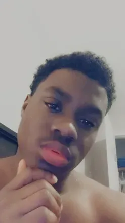 OnlyFans account  chistopherking21 avatar 1