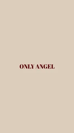 OnlyFans cuenta u253406994 header 2