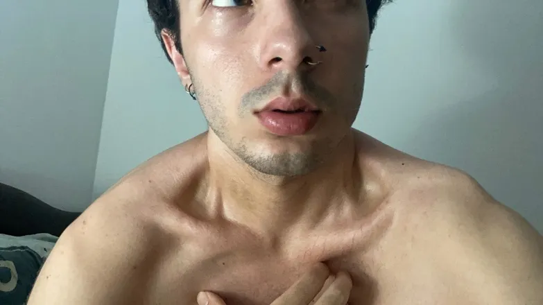 OnlyFans cuenta gjjjhghf header 2