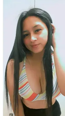 OnlyFans cuenta u70702704 avatar 1
