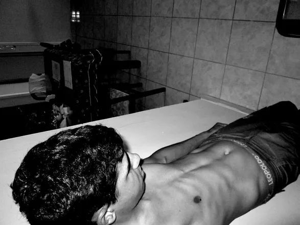 OnlyFans cuenta ale33sw header 2
