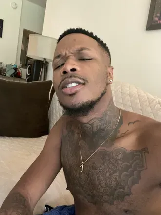 OnlyFans cuenta lilstallitev avatar 1