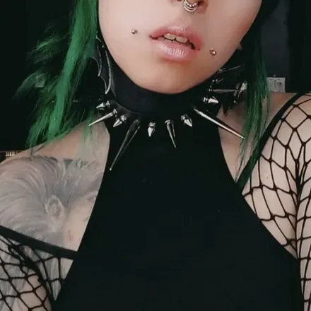 OnlyFans cuenta darlinginthemyr avatar 1