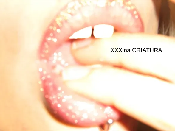 OnlyFans cuenta xinacriatura header 2