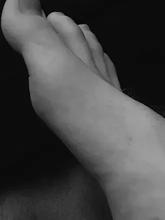 OnlyFans cuenta feetelite1 avatar 1