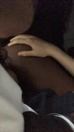 OnlyFans cuenta cutiewantsababy header 2