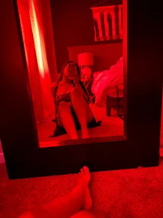 OnlyFans cuenta dominaakira avatar 1