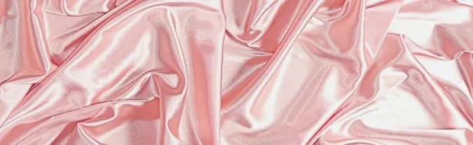 OnlyFans cuenta caffeinequeen17 header 2