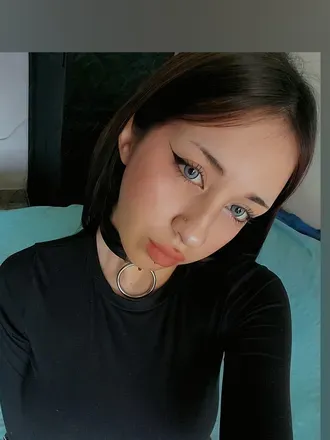 OnlyFans cuenta xgothbabyx avatar 1