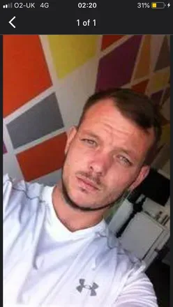 OnlyFans cuenta u70116342 avatar 1