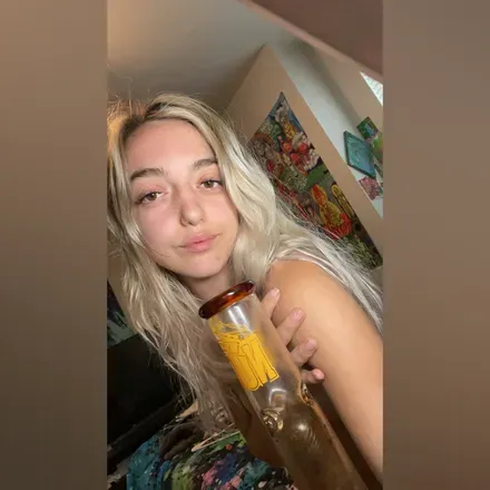 OnlyFans cuenta rosie_golden header 2