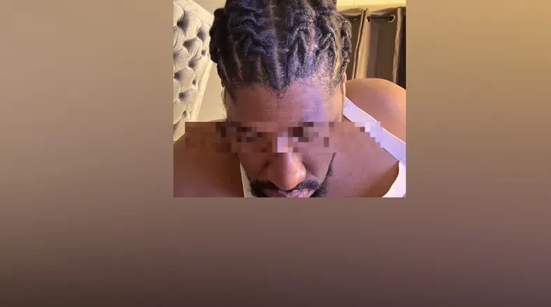 OnlyFans cuenta freakystoner avatar 1