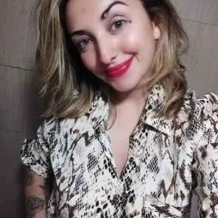 OnlyFans cuenta jessiveg header 2