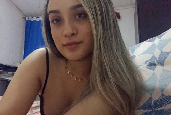 OnlyFans cuenta torifonsek header 2