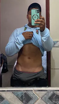 OnlyFans cuenta freddmillsxxx avatar 1