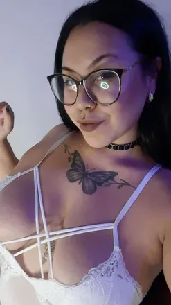 OnlyFans cuenta misskaru avatar 1