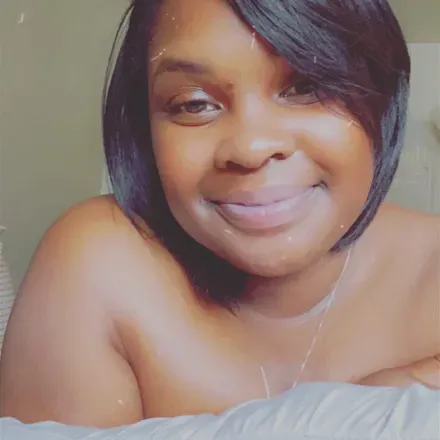 OnlyFans cuenta cocothequeen avatar 1