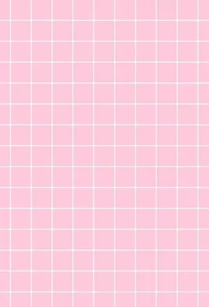 OnlyFans cuenta gshai661 header 2