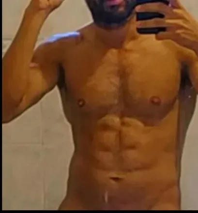 OnlyFans cuenta u9769629 avatar 1