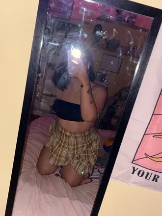 OnlyFans cuenta g4bita avatar 1
