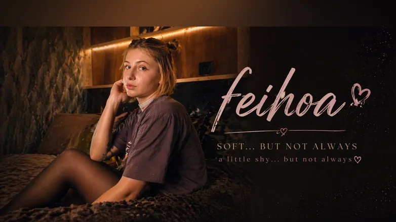 OnlyFans cuenta feihoa header 2