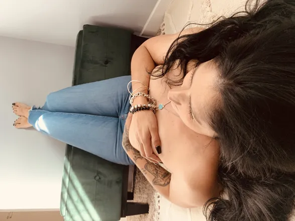 OnlyFans cuenta foreverwithlove header 2