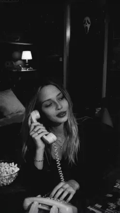 OnlyFans cuenta darkromancegirlie header 2