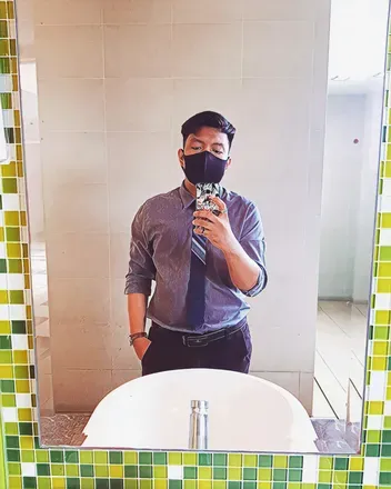 OnlyFans cuenta hattori_hanzu avatar 1